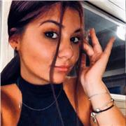 Studentessa di Psicologia, insegnerò italiano per i bambini delle elementari. Le lezioni si svolgeranno a Battipaglia o Olevano, potranno essere sia online che a domicilio. Da parte mia massima disponibilità